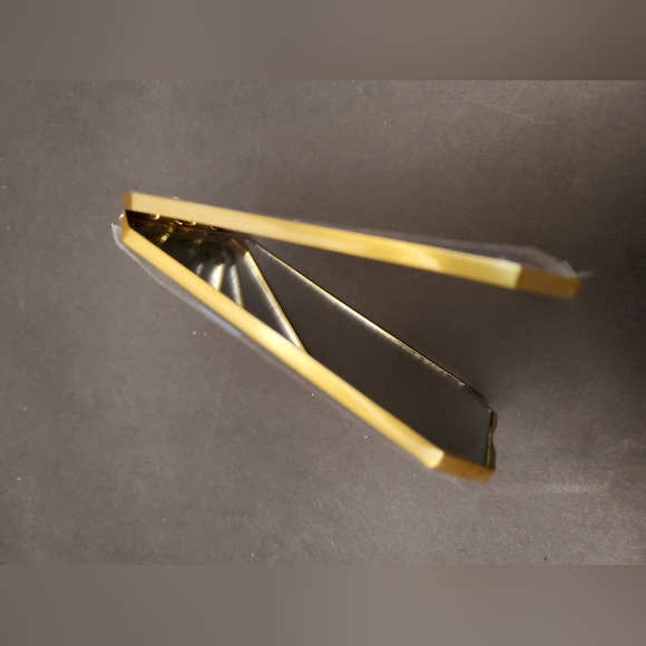 Swarovski Tarot Pocket Mirror - Picture 7 of 9